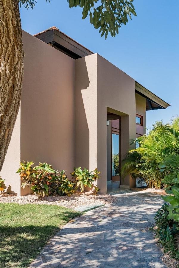 Ileverde 23 - Sunset Bungalow Punta Cana Exterior photo